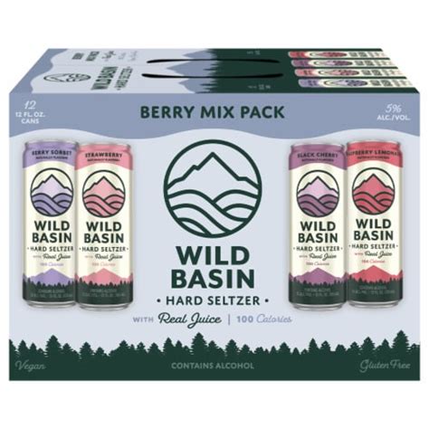 Wild basin seltzer. Things To Know About Wild basin seltzer. 